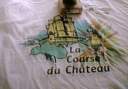 Course du Chateau 2001