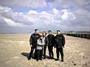 touquet2001_03.jpg